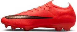 Nike Mercurial Vapor 17 Elite FG stoplis focicipő, piros (IF8508-600)