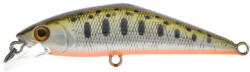 Smith Ltd Vobler Vobler Smith D Contact 50mm 4.5g S03 S (CONT50.S03) - pcone