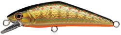 Smith Ltd Vobler Vobler Smith D Contact 72mm 9.5g 23 S (CONT72.23) - pcone