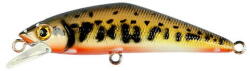 Smith Ltd Vobler Vobler Smith D Contact 50mm 4.5g V2 S (CONT50.V2) - pcone