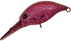 Smith Ltd Vobler Vobler Smith Sibo-Cra MR-F 34mm 3.2g 02 F - pcone