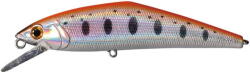 Smith Ltd Vobler Vobler Smith D Contact 85mm 14.5g 41 S (CONT85.41) - pcone