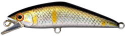Smith Ltd Vobler Vobler Smith D Contact 72mm 9.5g 14 S (CONT72.14) - pcone