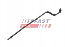 Fast Nyomócső Fiat Tipo 16> Szervó Fék FT00907