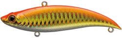Smith Ltd Vobler Vobler Smith Bay Blue 70S 7cm 14g 58 S (BAYB7.58)