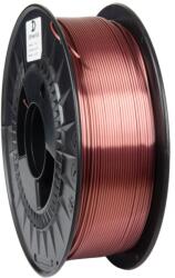 3DPower Filament 3DPower Pla Silk Réz 1kg (9561-870D3_20220427175548)