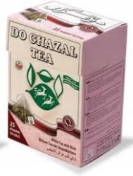 Akbar Fehér expressz tea Akbar 25 filter (4796002510581)