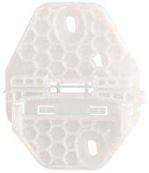 Blic Set reparat, macara geam Blic 6205-67-001821P (6205-67-001821P)