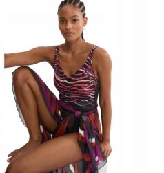 Triumph Summer Wild Ow 48 C Fürdőruha (10226589)