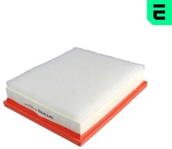 OPTIMAL Filtru aer OPTIMAL OP-FAF10154 (OP-FAF10154)
