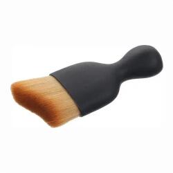 speckLESS Produse cosmetice pentru exterior Perie Auto speckLESS CloudBrush, 9.7 x 5.2cm (CB-PR-AUTO-001) - pcone