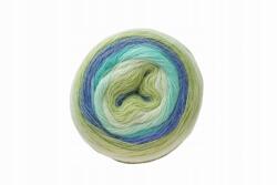 Schachenmayr Fonal Mohair Dream (00085) 150g 810m (00085)