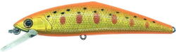 Smith Ltd Vobler Vobler Smith D Contact 50mm 4.5g S05 S (CONT50.S05) - pcone