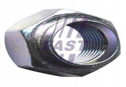 Fast Kerékagy Anya Fiat Ducato 06> Első FT26033