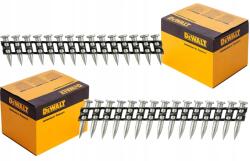 DeWalt Hd szegek 3, 7x20 szalag 1005db DCN890-hoz (DCN8902020)