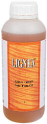 Dictum Lignea Tung olaj 1 liter Dictum (705286)