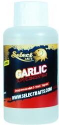Select Baits Aroma Select Baits Garlic Flavour (SA1750) - pcone