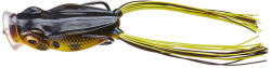 River2Sea Vobler Vobler River2Sea Spittin WA 55 5.5cm 16g Bream 15 F (F-SPW55/15)