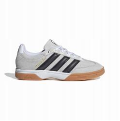 Adidas Spezialist 43 1/3 Férfi teremcipők (KJ3729)