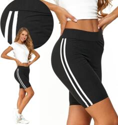 Moraj Sportos Női Térdig érő Leggings Klasszikus Moraj L/XL (RDL1000-019) - allegro - 1 375 Ft