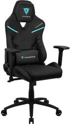 ThunderX3 TC5 Jet black