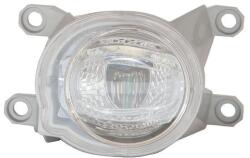 DEPO Proiector ceata DEPO 312-2035L-UQ (312-2035L-UQ) - automobilus