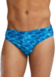 TYR durafast elite brief oceanid xs - uk30
