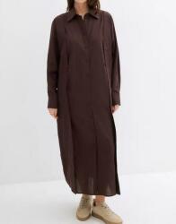Bonprix B. p. c Ruha Oversize Rúzs __34