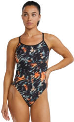 TYR durafast elite crosscutfit validus s - uk32