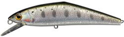 Smith Ltd Vobler Smith D Contact 85mm 14.5g 08 S (CONT85.08) - pcone