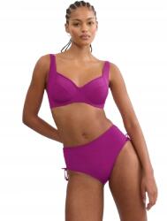 Triumph Summer Twist W 01 46 D Fürdő melltartó (10222208)