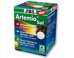 JBL ArtemioSal 230g só sós artémia tenyésztéshez (3090600)