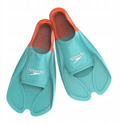 Speedo uszonyok Biofuse 35-36 (8-0884116243 35-36)