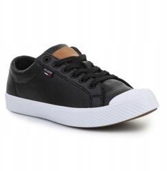 Palladium Pallaphoenix cipő 37, 5