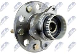 NTY Set rulment roata NTY KLT-HY-542 (KLT-HY-542)