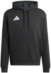 Adidas ENT26 pamut pulóver férfi JZ6577 XL (JZ6577)