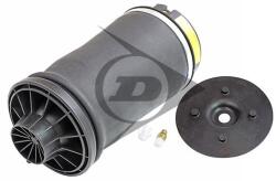 AIC Arc pneumatic, directie AIC 70932 (70932)