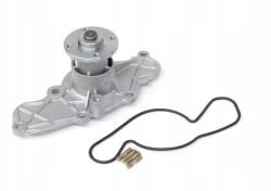 USMW Vízpumpa Mazda 626 2.5L V6 1993 2002