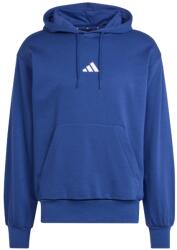 Adidas Feelcozy pamut pulóver férfi JE3810 S (JE3810)