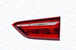 Magneti Marelli Lampa spate MAGNETI MARELLI 715104241000 (715104241000) - automobilus