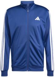 Adidas M 3S pulóver férfi JI8817 L (JI8817)