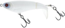 River2Sea Vobler Vobler River2Sea Whopper Plopper 110 11cm 28g Powder 21 F (WPL110/21) - pcone