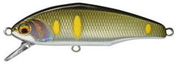 Smith Ltd Vobler Smith D Incite 44mm 4g 08 (INC44.08) - pcone