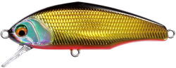 Smith Ltd Vobler Vobler Smith D Incite 64mm 7.6g 01 S (INC64.01) - pcone