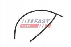 Fast Nyomócső Opel Astra H 04> 1.3 Cdti FT00813