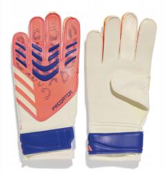 adidas Pred Gl Trn kapuskesztyű 8, 5 (JN5355)