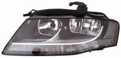 ABAKUS Főfényszóró ABAKUS 446-1121RMLDEM2 for AUDI (446-1121RMLDEM2)