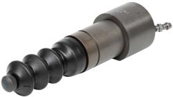 ATE munkahenger, kuplung ATE 24.2522-0907.3 for VOLVO (24.2522-0907.3)