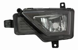 ABAKUS ködlámpa ABAKUS 441-2055R-UE for VW (441-2055R-UE)