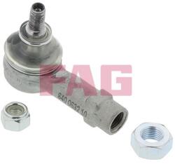 Fag Cap de bara FAG 840 0632 10 (840 0632 10)
